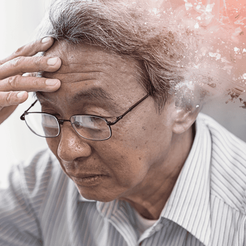 Neurological Stem Cell Treatments in India: Cutting-Edge Options for 2025